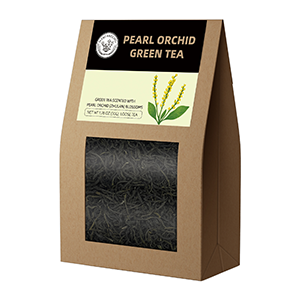 Loose Tea Product 6