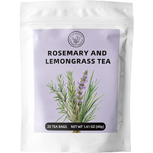 Tisane Product 3