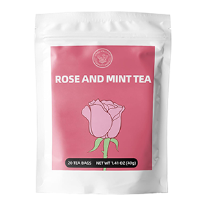 Tisane Product 6