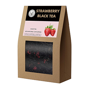 Loose Tea Product 4