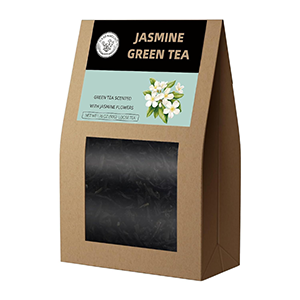 Loose Tea Product 5