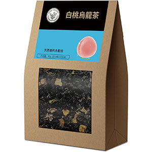 茶葉1