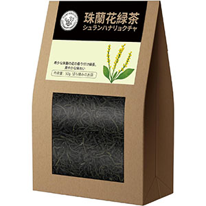 茶葉3