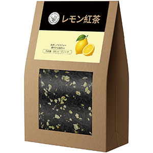 茶葉4