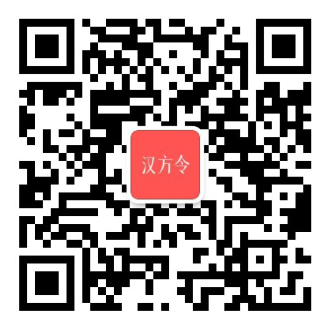 抖音
