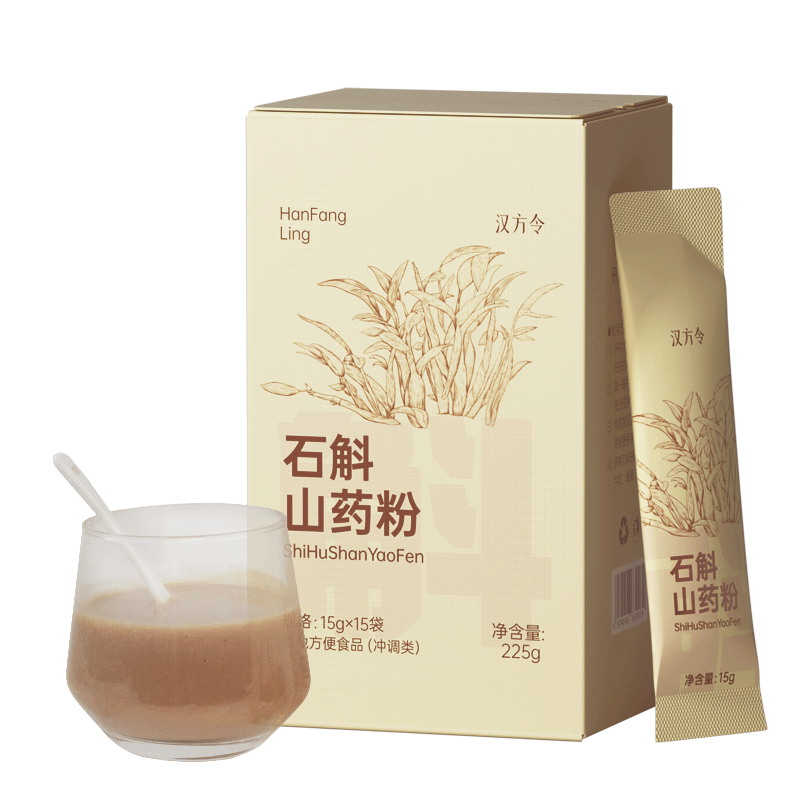 产品3